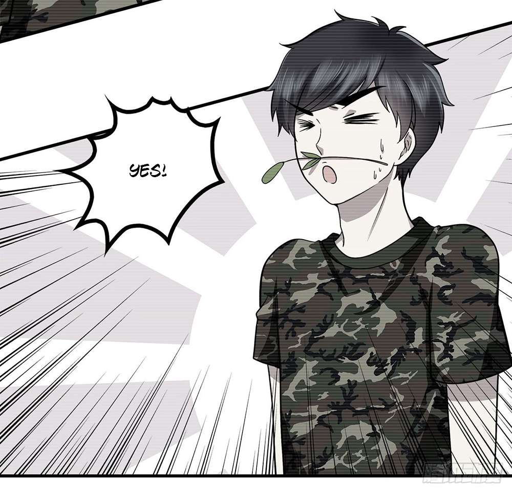 Read Time Lover chapter 28 image 7 on Lezhin
