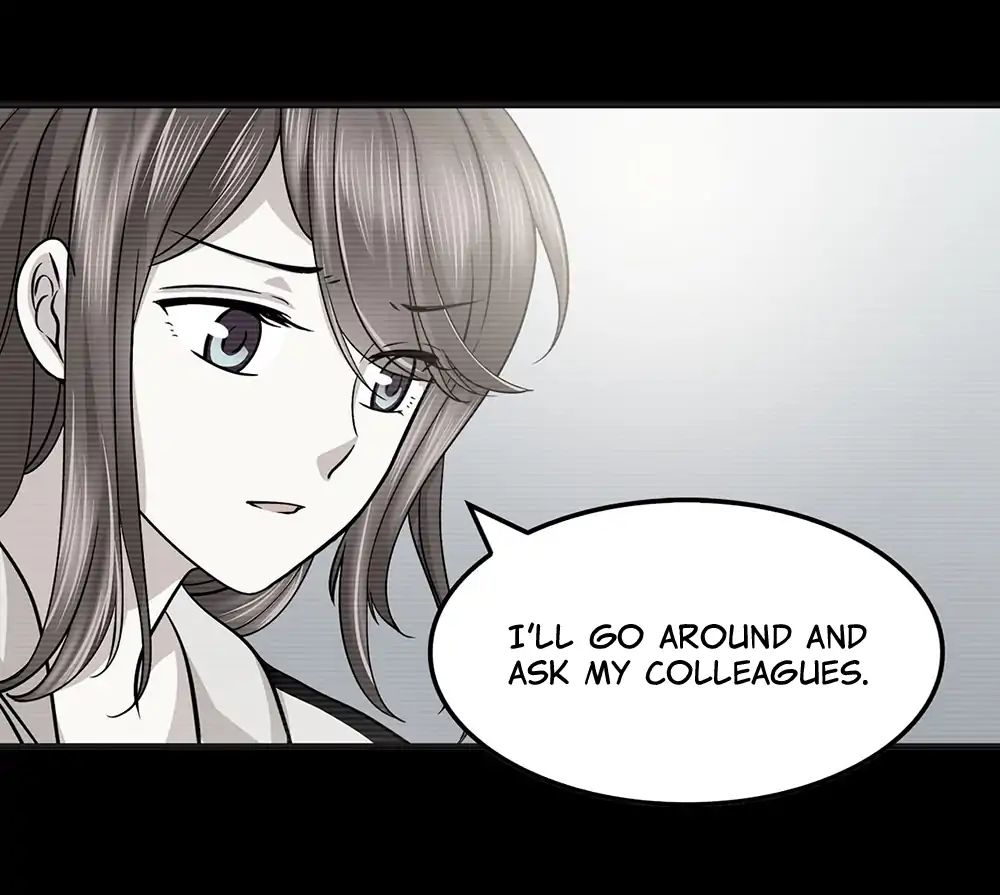 Read Time Lover chapter 29 image 10 on Lezhin