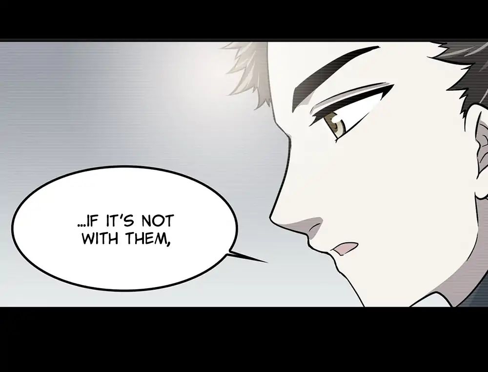 Read Time Lover chapter 29 image 11 on Lezhin