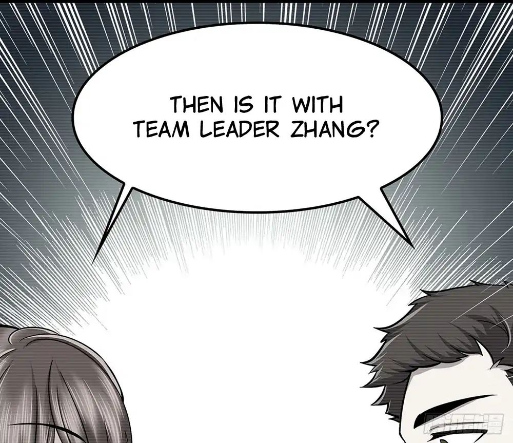 Read Time Lover chapter 29 image 12 on Lezhin