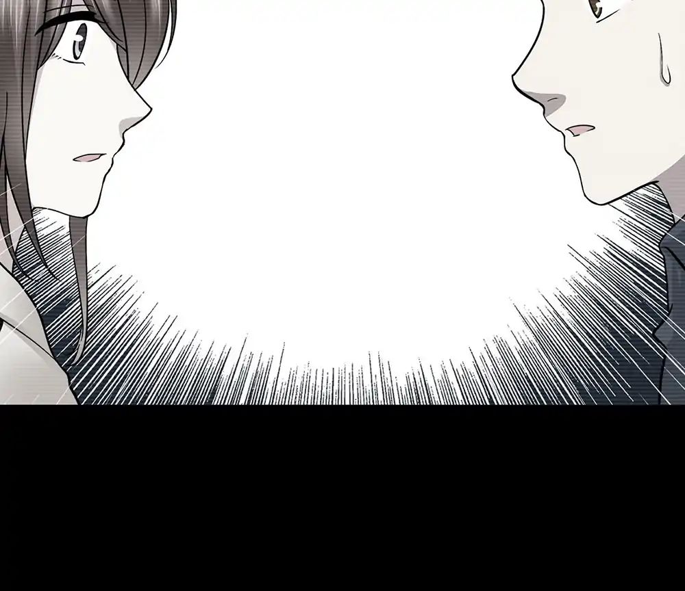 Read Time Lover chapter 29 image 13 on Lezhin