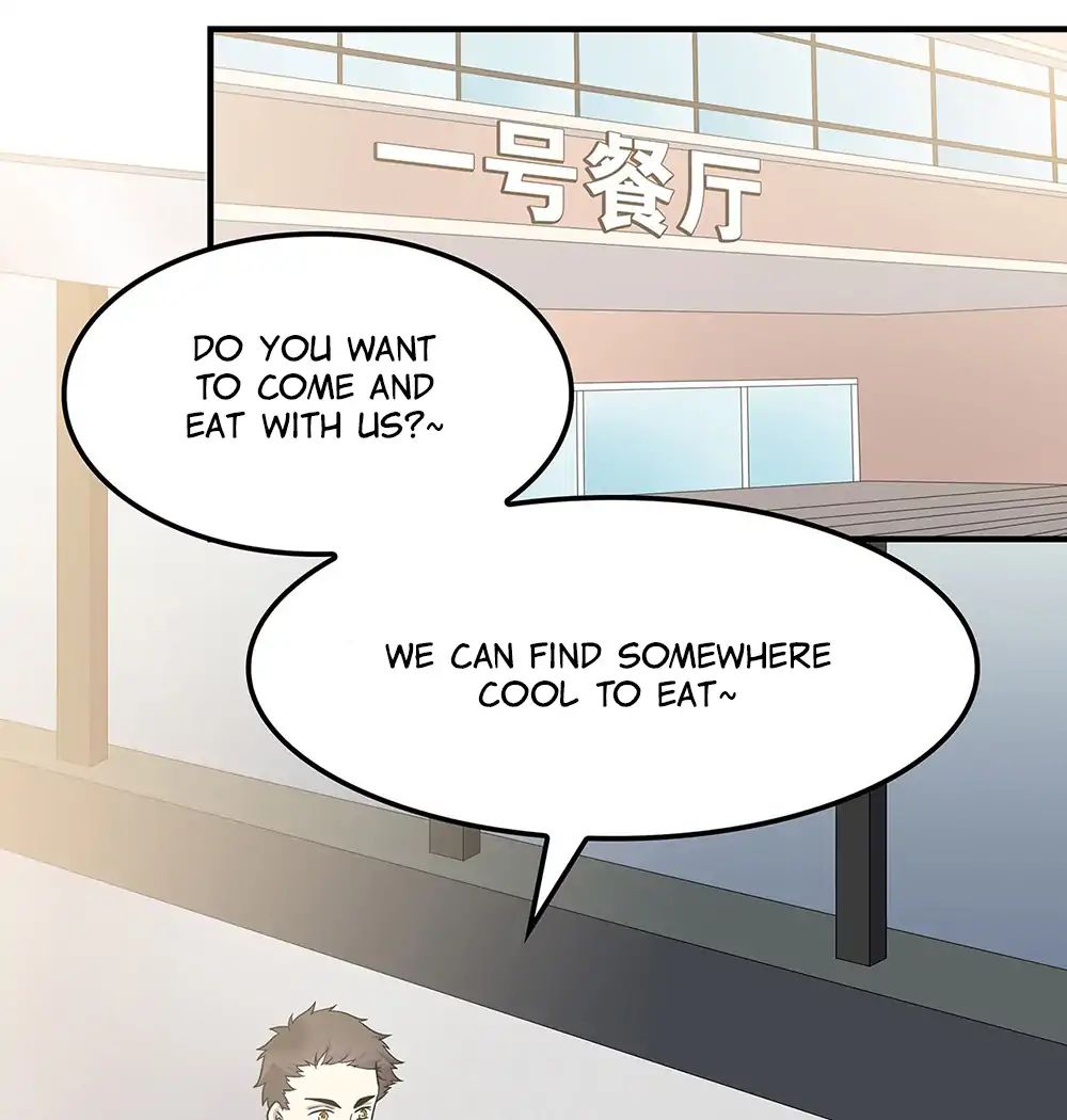 Read Time Lover chapter 29 image 16 on Lezhin