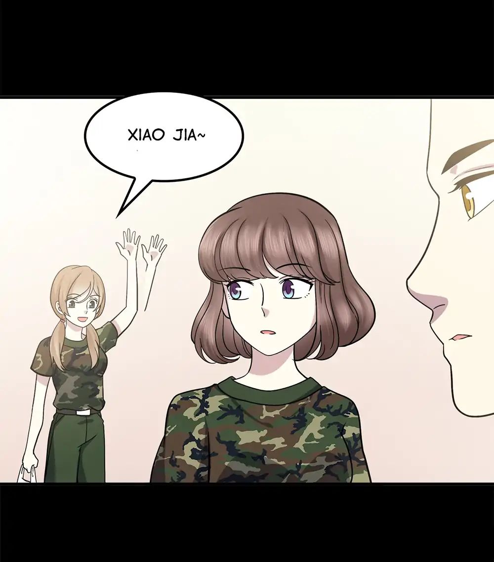Read Time Lover chapter 29 image 18 on Lezhin
