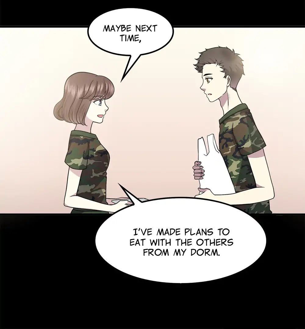 Read Time Lover chapter 29 image 19 on Lezhin