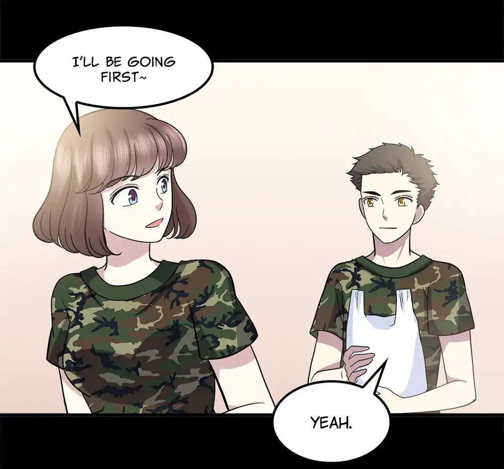 Read Time Lover chapter 29 image 20 on Lezhin