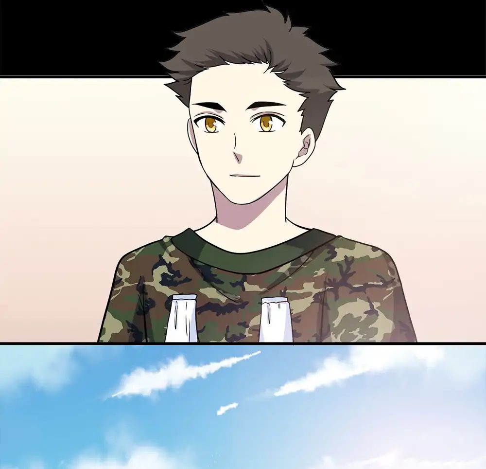 Read Time Lover chapter 29 image 21 on Lezhin