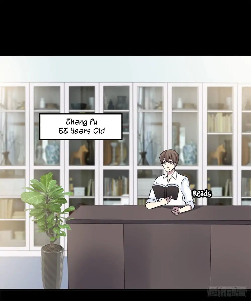 Read Time Lover chapter 29 image 23 on Lezhin