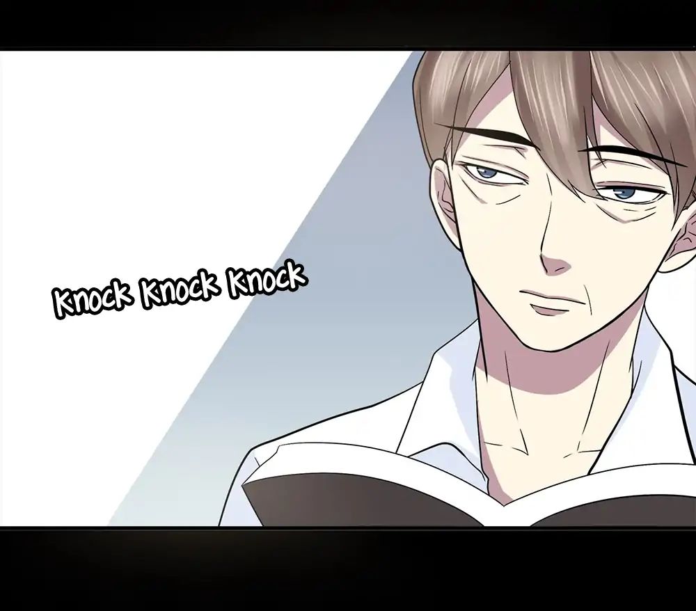 Read Time Lover chapter 29 image 24 on Lezhin