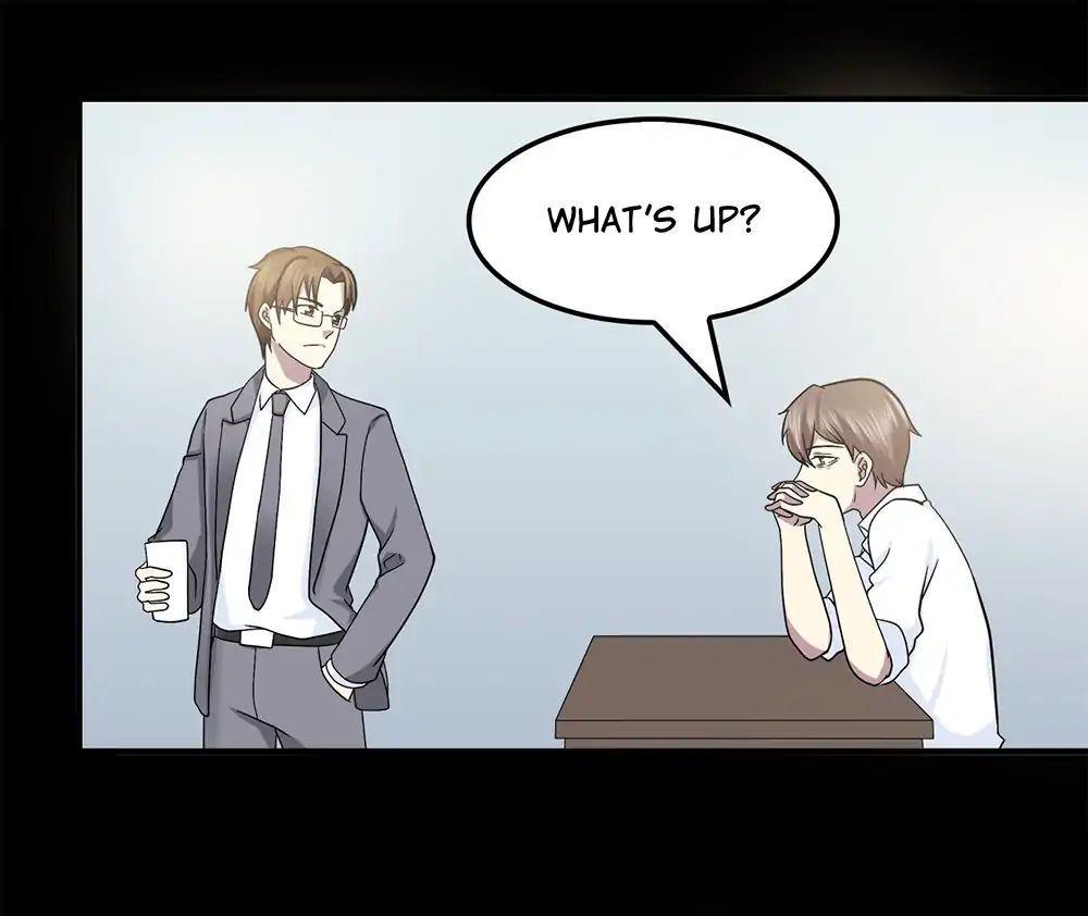 Read Time Lover chapter 29 image 28 on Lezhin