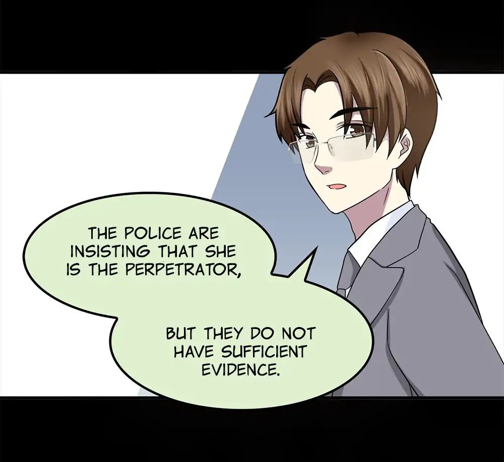 Read Time Lover chapter 29 image 29 on Lezhin