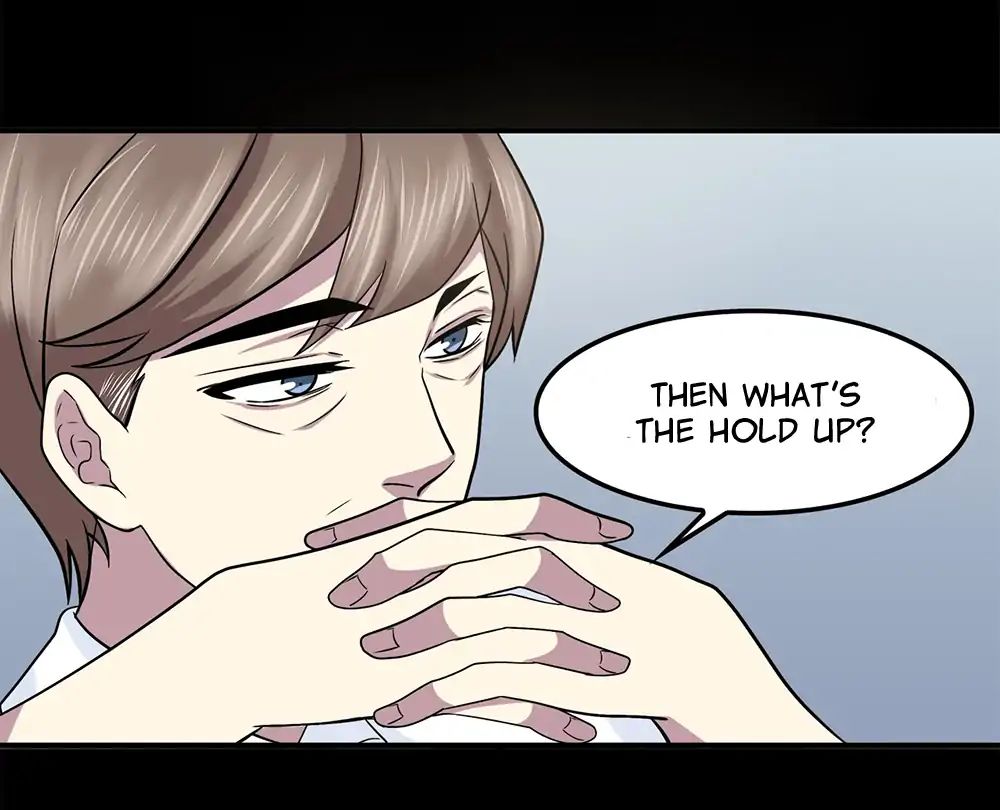 Read Time Lover chapter 29 image 30 on Lezhin