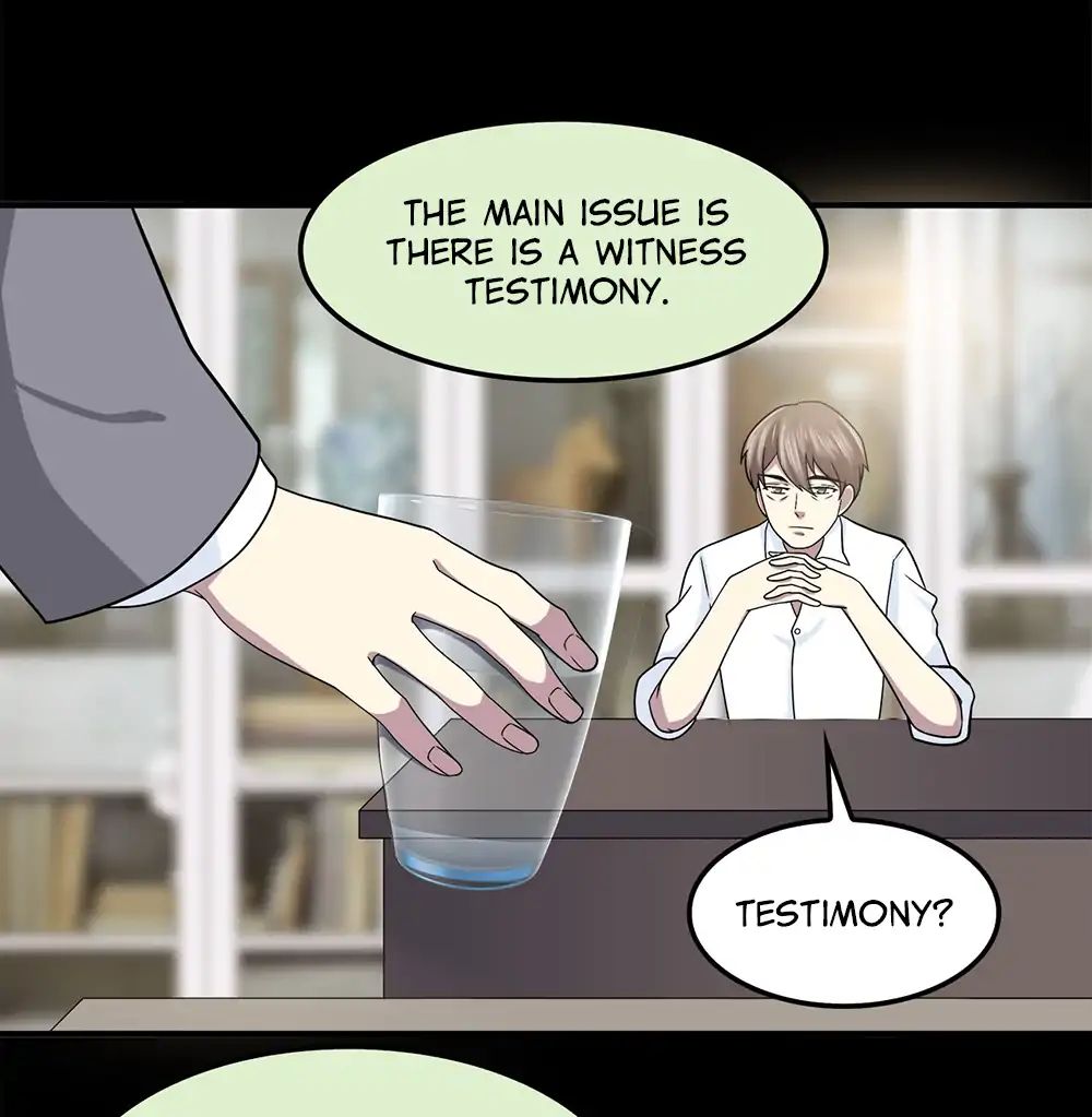 Read Time Lover chapter 29 image 31 on Lezhin
