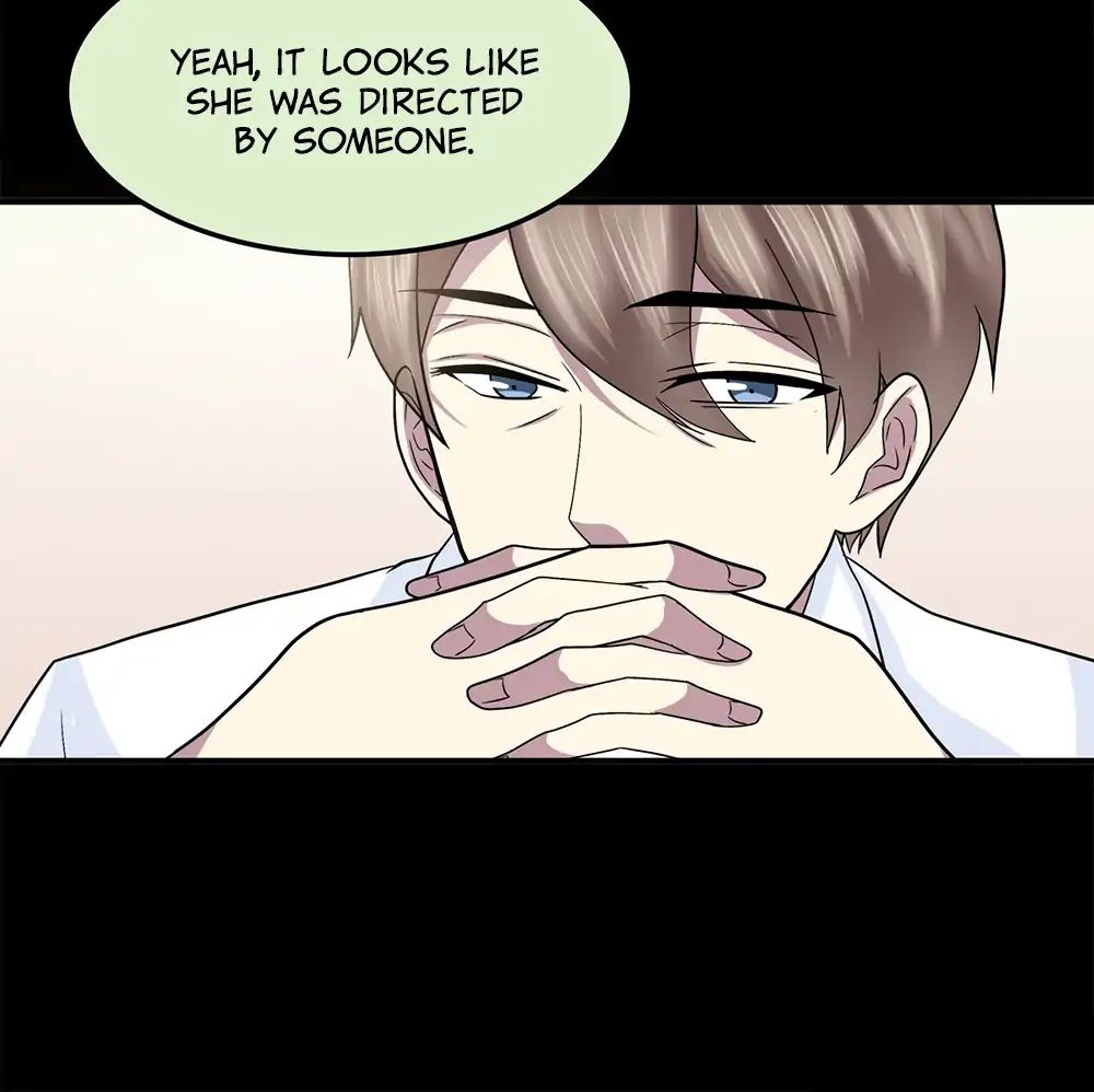 Read Time Lover chapter 29 image 32 on Lezhin