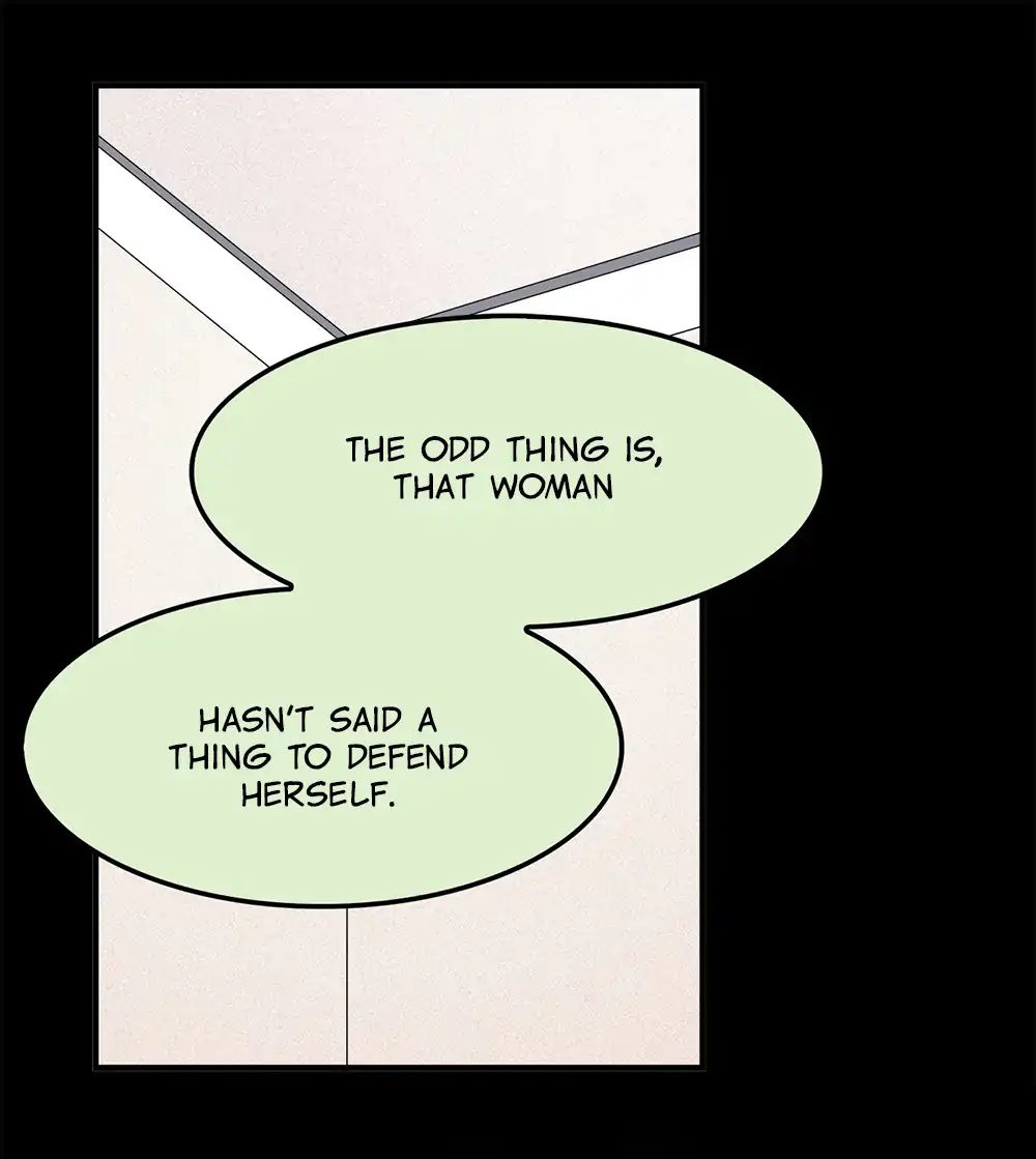 Read Time Lover chapter 29 image 33 on Lezhin