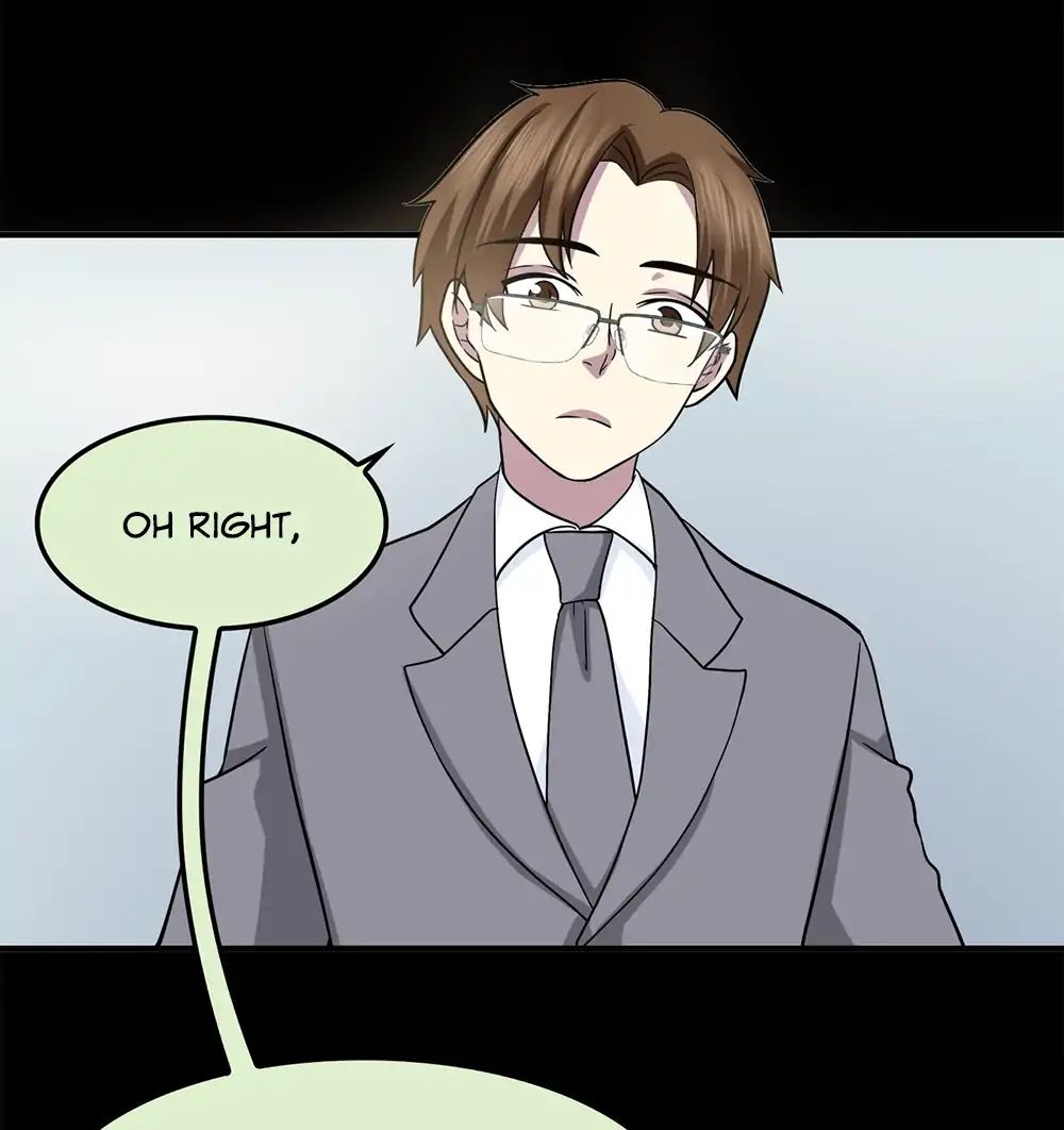 Read Time Lover chapter 29 image 34 on Lezhin