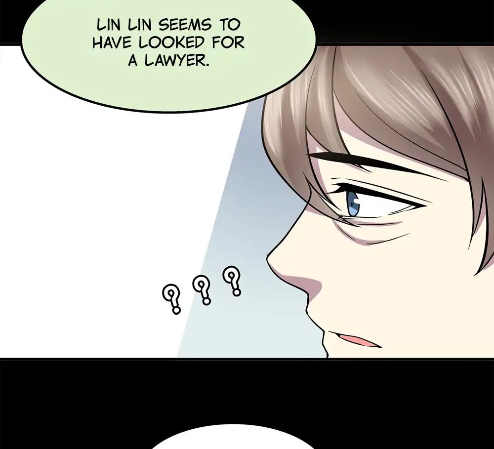 Read Time Lover chapter 29 image 35 on Lezhin