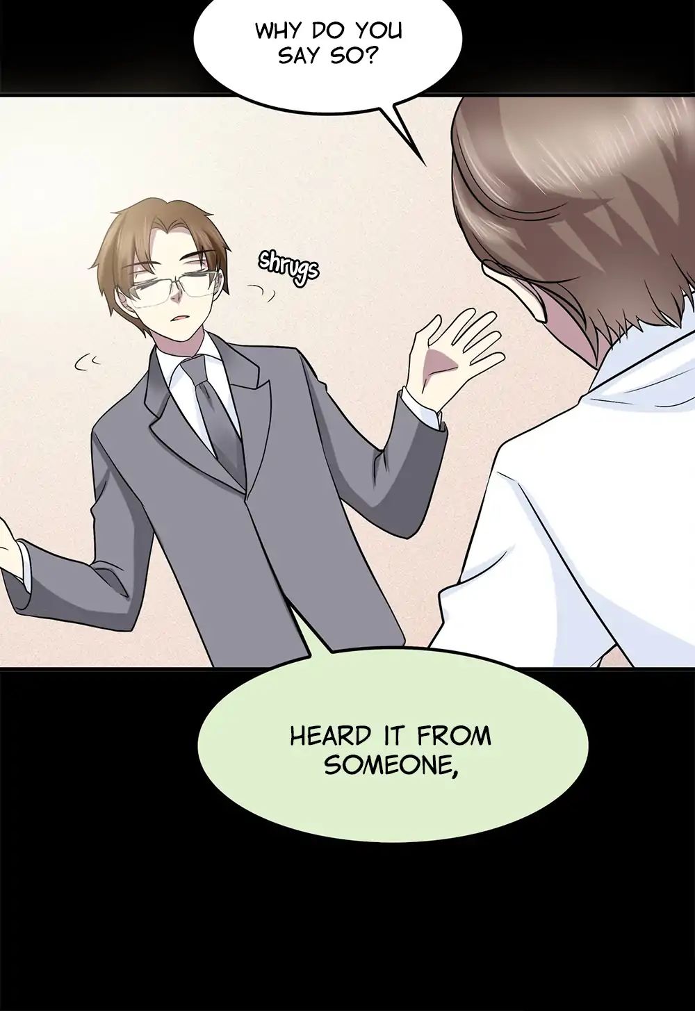 Read Time Lover chapter 29 image 36 on Lezhin