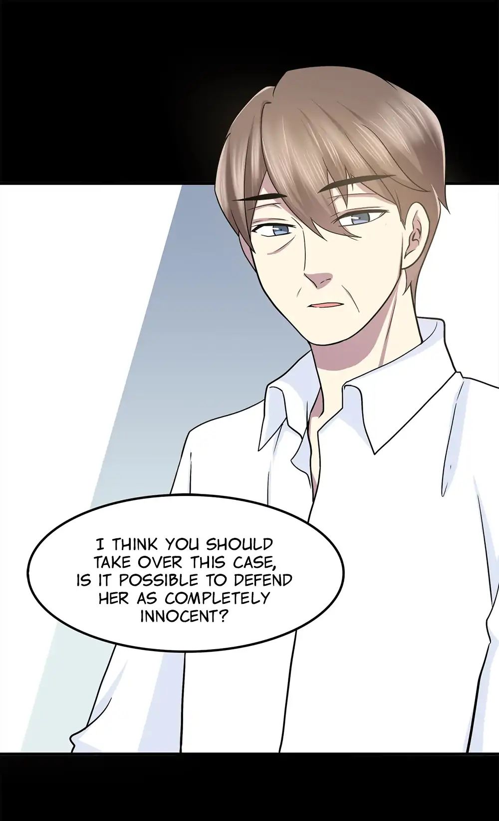 Read Time Lover chapter 29 image 37 on Lezhin