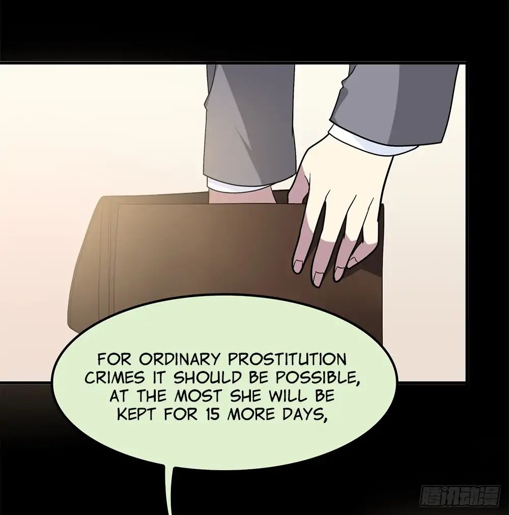 Read Time Lover chapter 29 image 38 on Lezhin