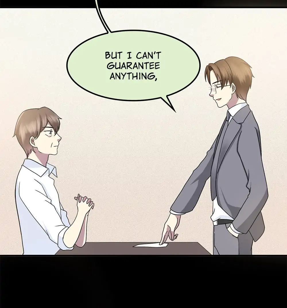 Read Time Lover chapter 29 image 39 on Lezhin