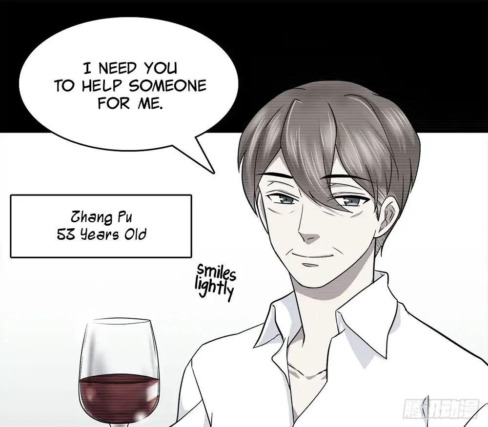 Read Time Lover chapter 29 image 4 on Lezhin