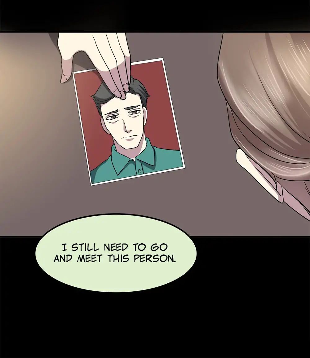 Read Time Lover chapter 29 image 40 on Lezhin