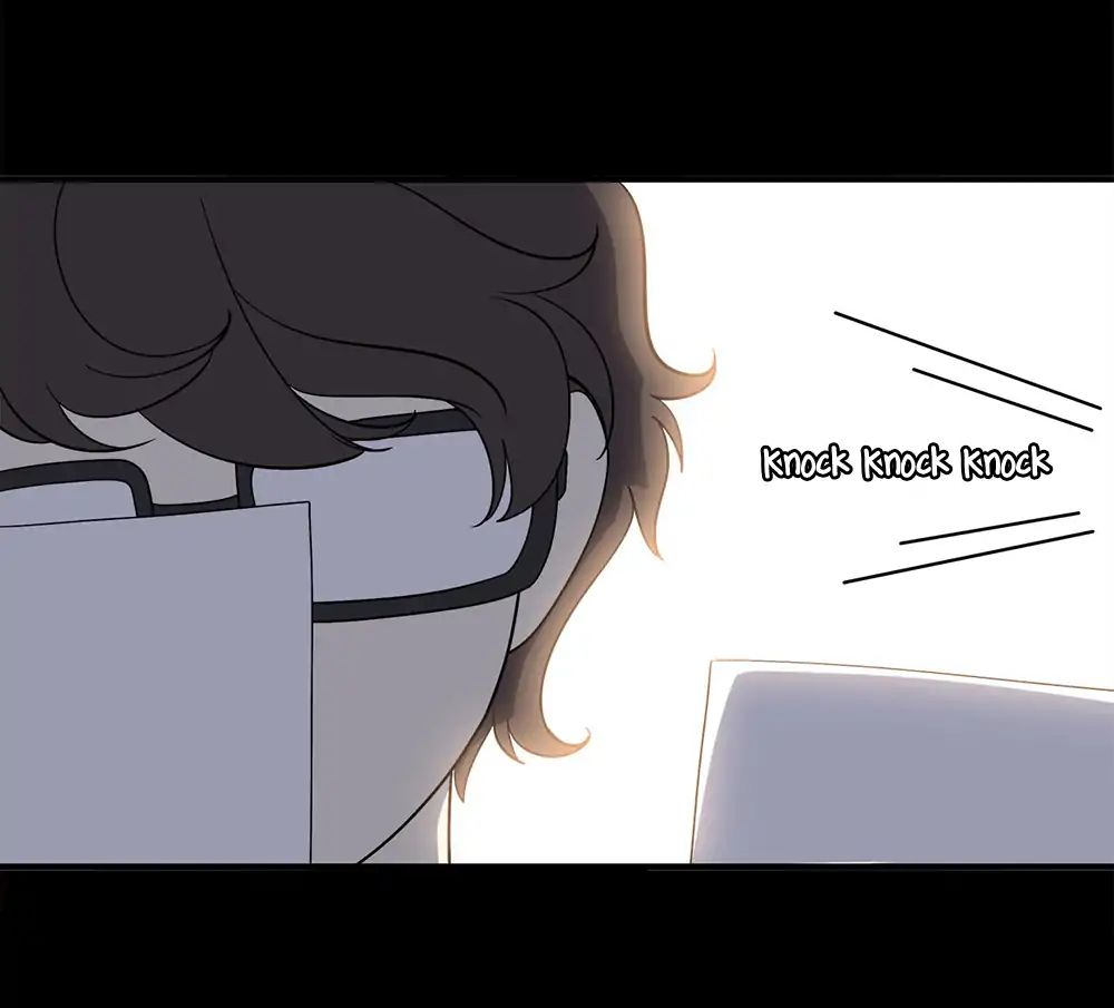 Read Time Lover chapter 29 image 43 on Lezhin