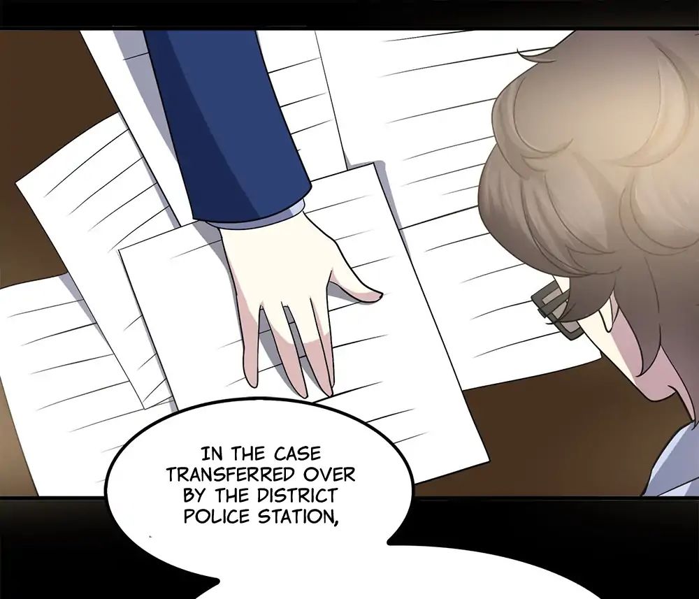 Read Time Lover chapter 29 image 46 on Lezhin