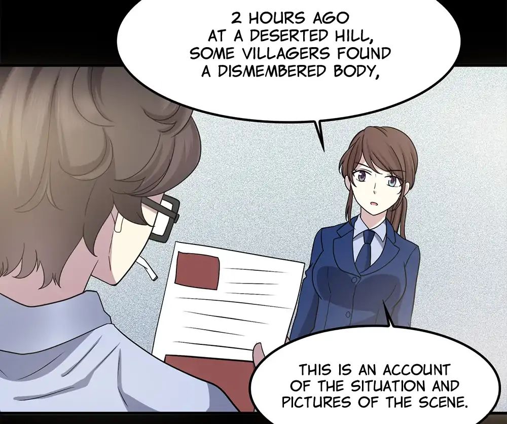 Read Time Lover chapter 29 image 47 on Lezhin