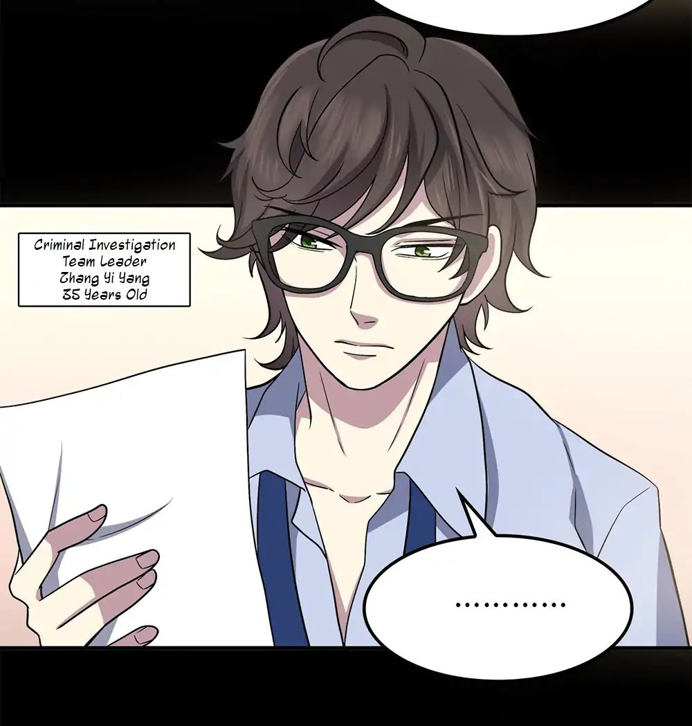 Read Time Lover chapter 29 image 48 on Lezhin