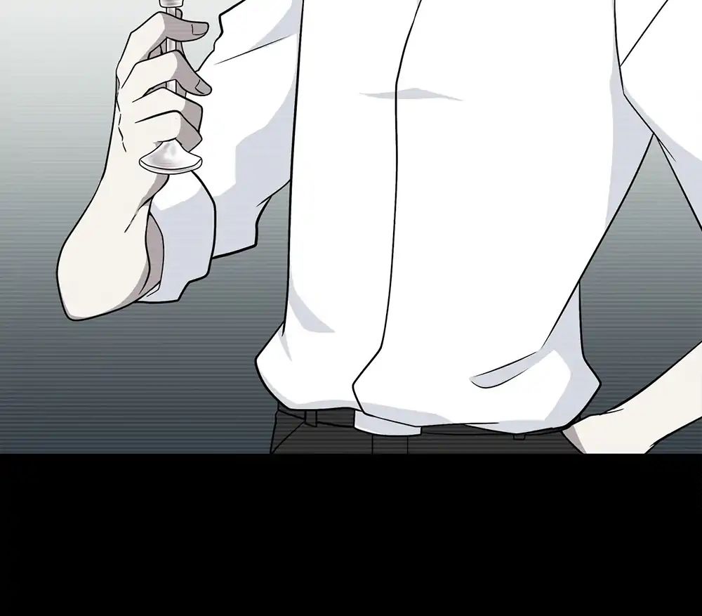 Read Time Lover chapter 29 image 5 on Lezhin