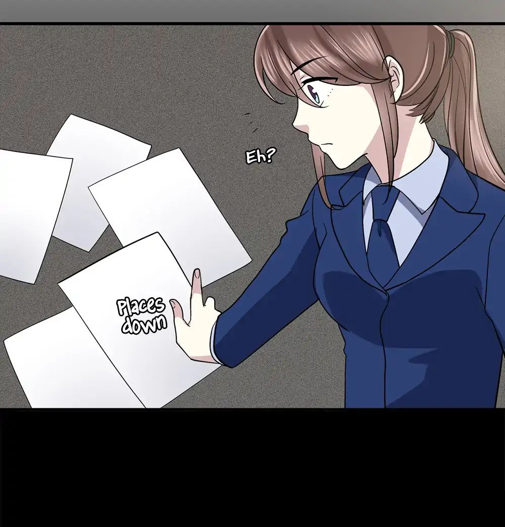 Read Time Lover chapter 29 image 52 on Lezhin