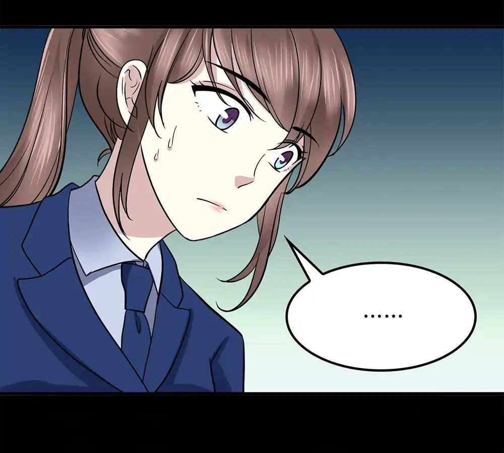 Read Time Lover chapter 29 image 53 on Lezhin