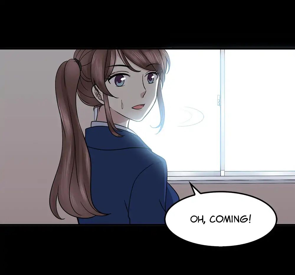 Read Time Lover chapter 29 image 55 on Lezhin