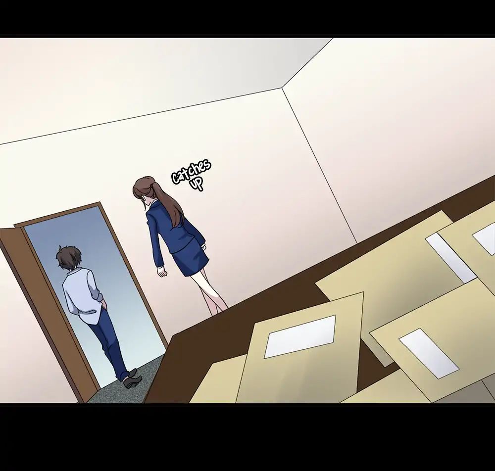Read Time Lover chapter 29 image 56 on Lezhin