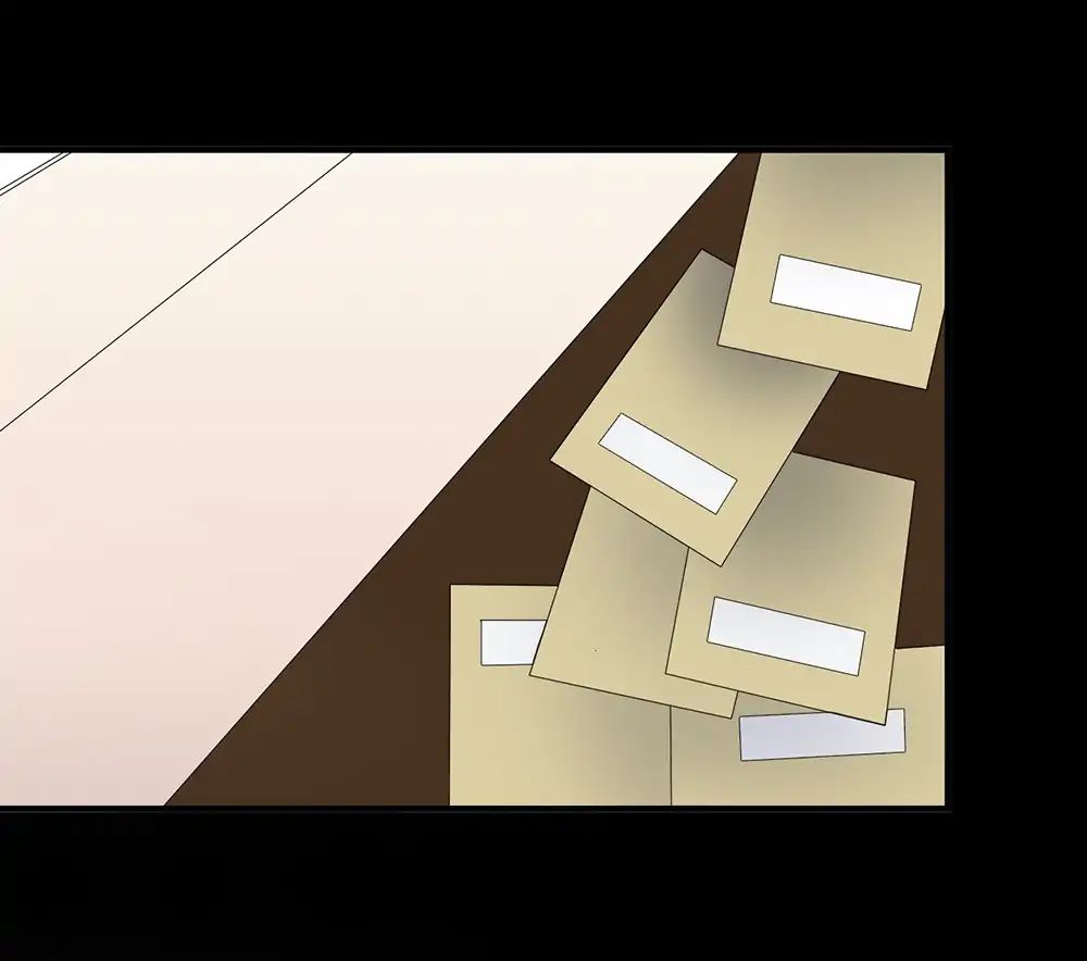 Read Time Lover chapter 29 image 57 on Lezhin