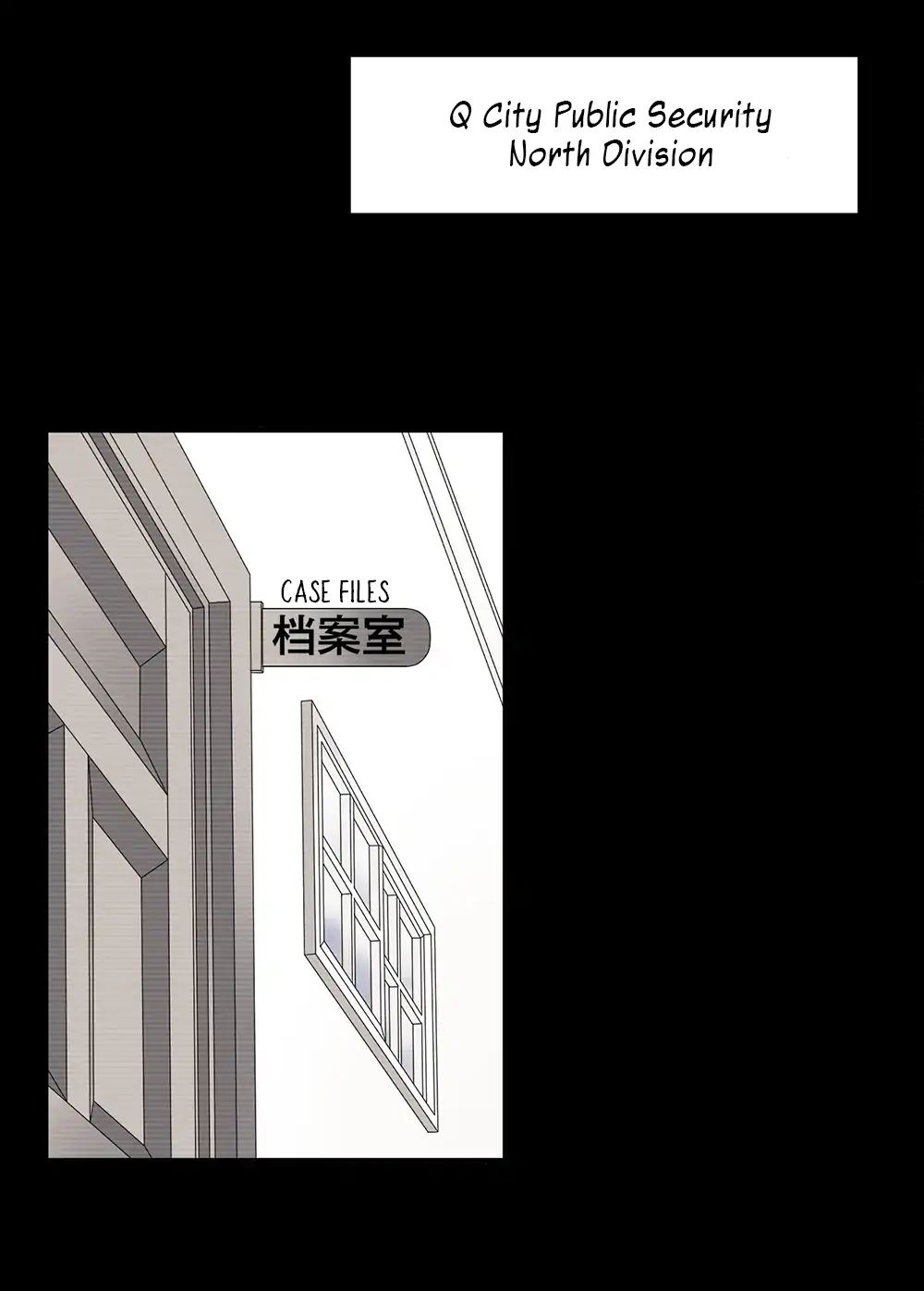 Read Time Lover chapter 29 image 6 on Lezhin