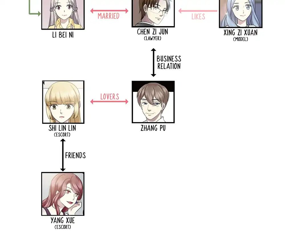 Read Time Lover chapter 29 image 60 on Lezhin