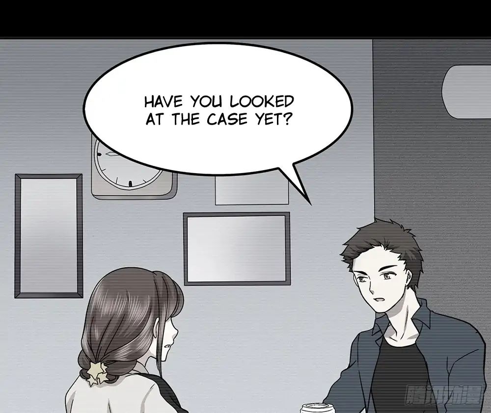 Read Time Lover chapter 29 image 8 on Lezhin