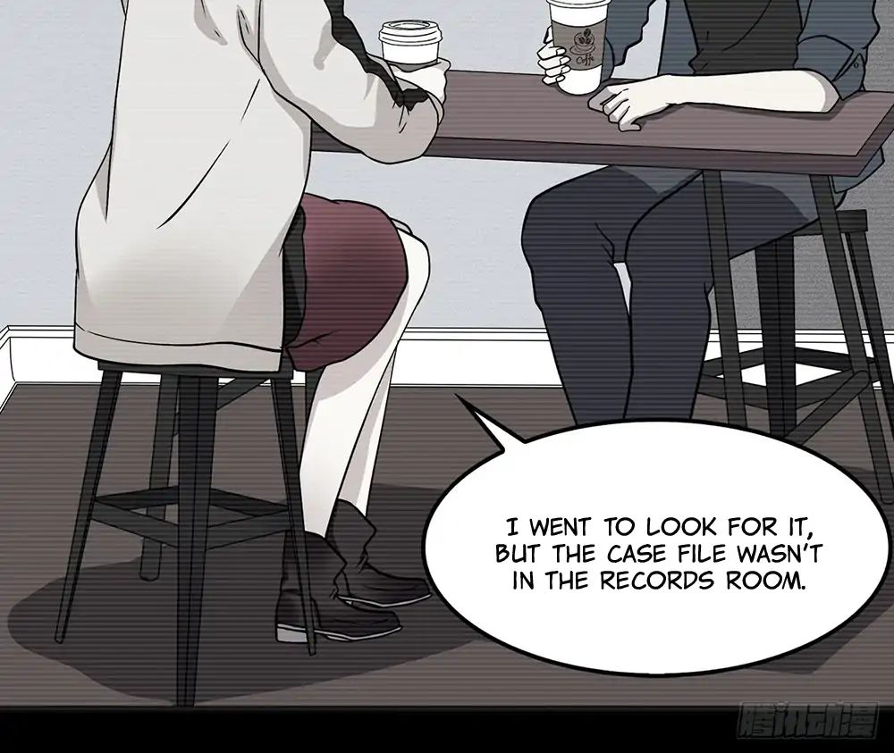 Read Time Lover chapter 29 image 9 on Lezhin