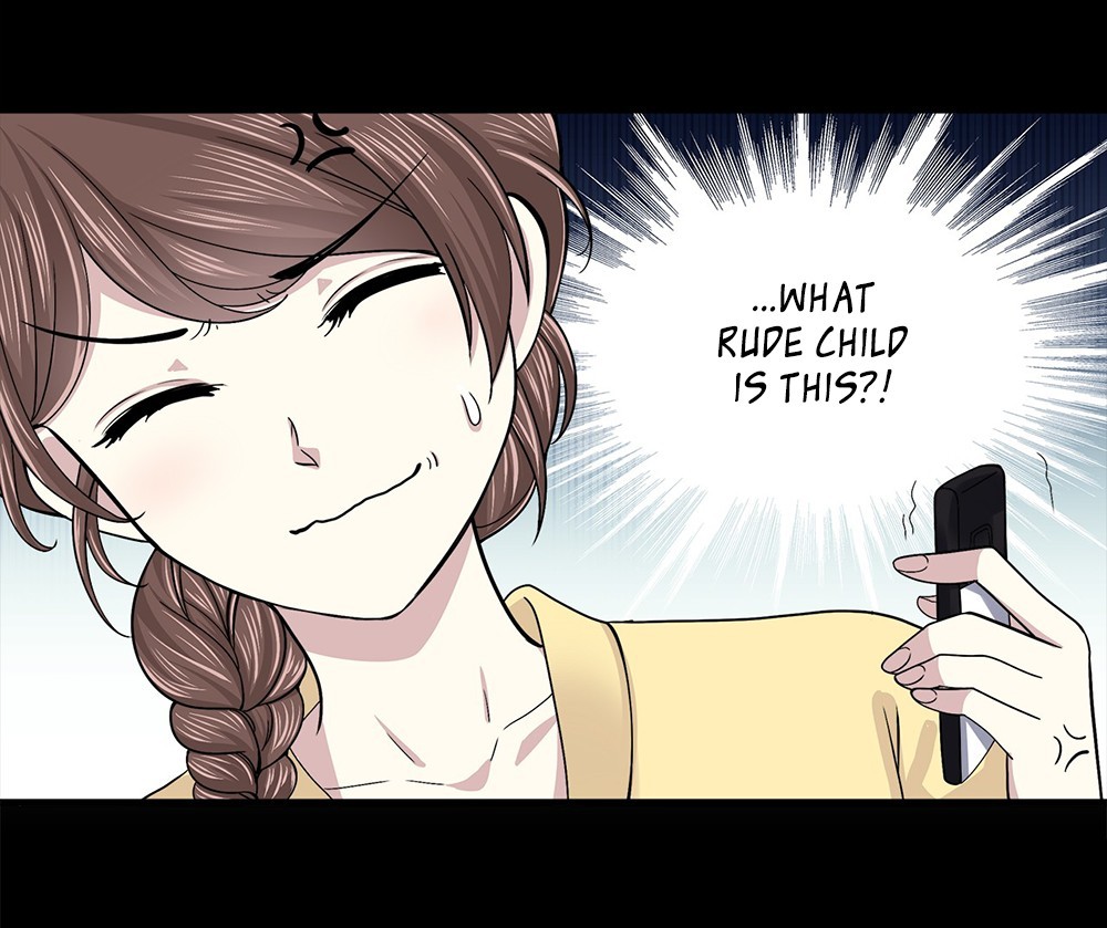 Read Time Lover chapter 3 image 19 on Lezhin