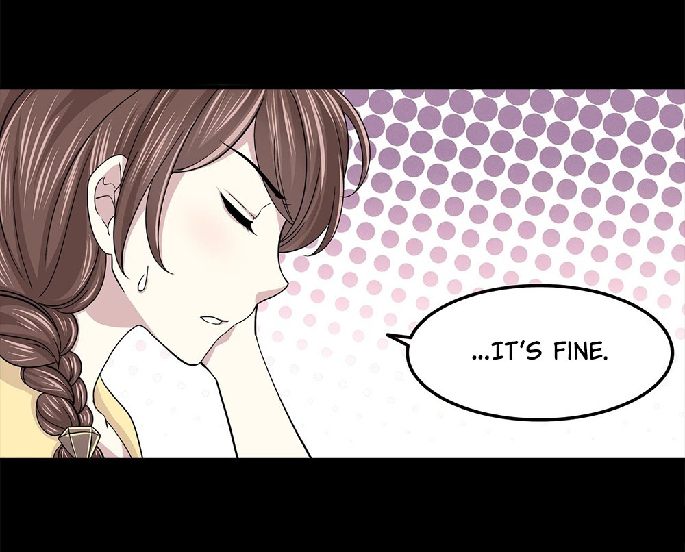 Read Time Lover chapter 3 image 24 on Lezhin