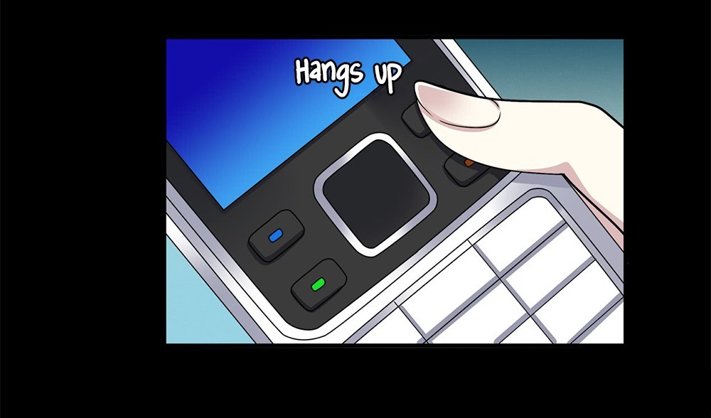 Read Time Lover chapter 3 image 25 on Lezhin