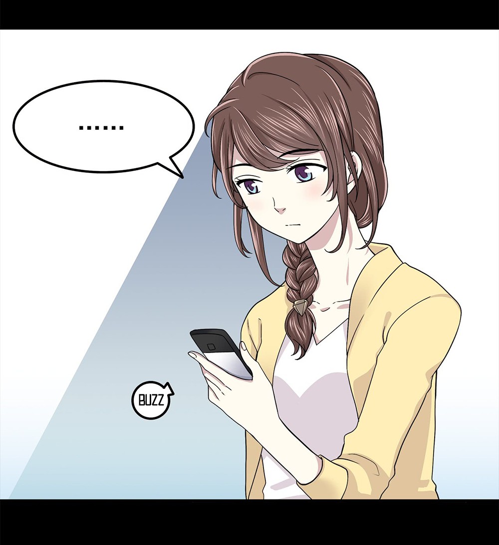 Read Time Lover chapter 3 image 26 on Lezhin