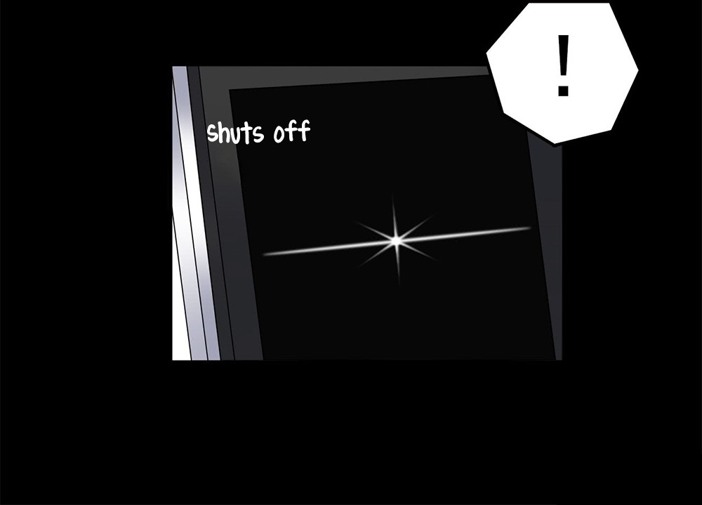 Read Time Lover chapter 3 image 27 on Lezhin