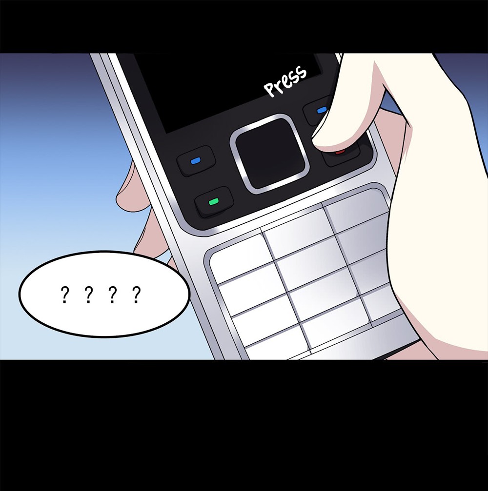 Read Time Lover chapter 3 image 28 on Lezhin