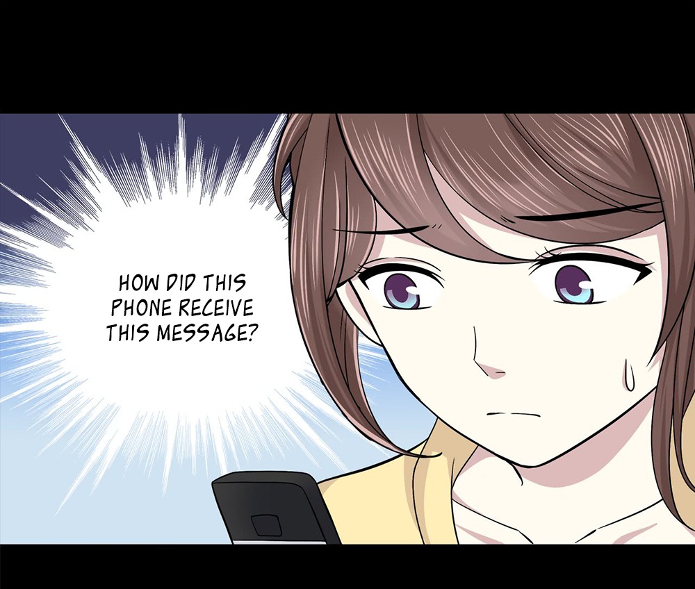 Read Time Lover chapter 3 image 3 on Lezhin