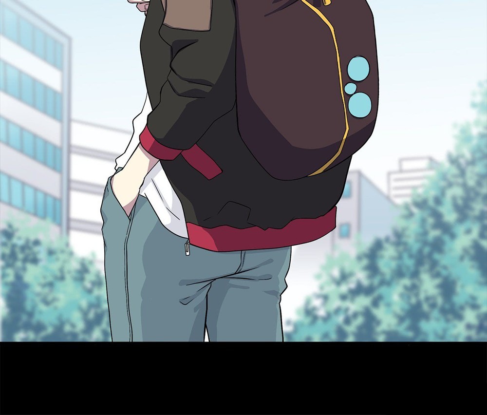 Read Time Lover chapter 3 image 34 on Lezhin