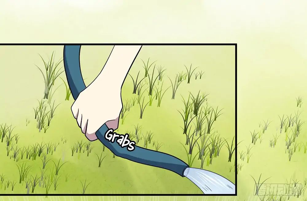Read Time Lover chapter 30 image 1 on Lezhin