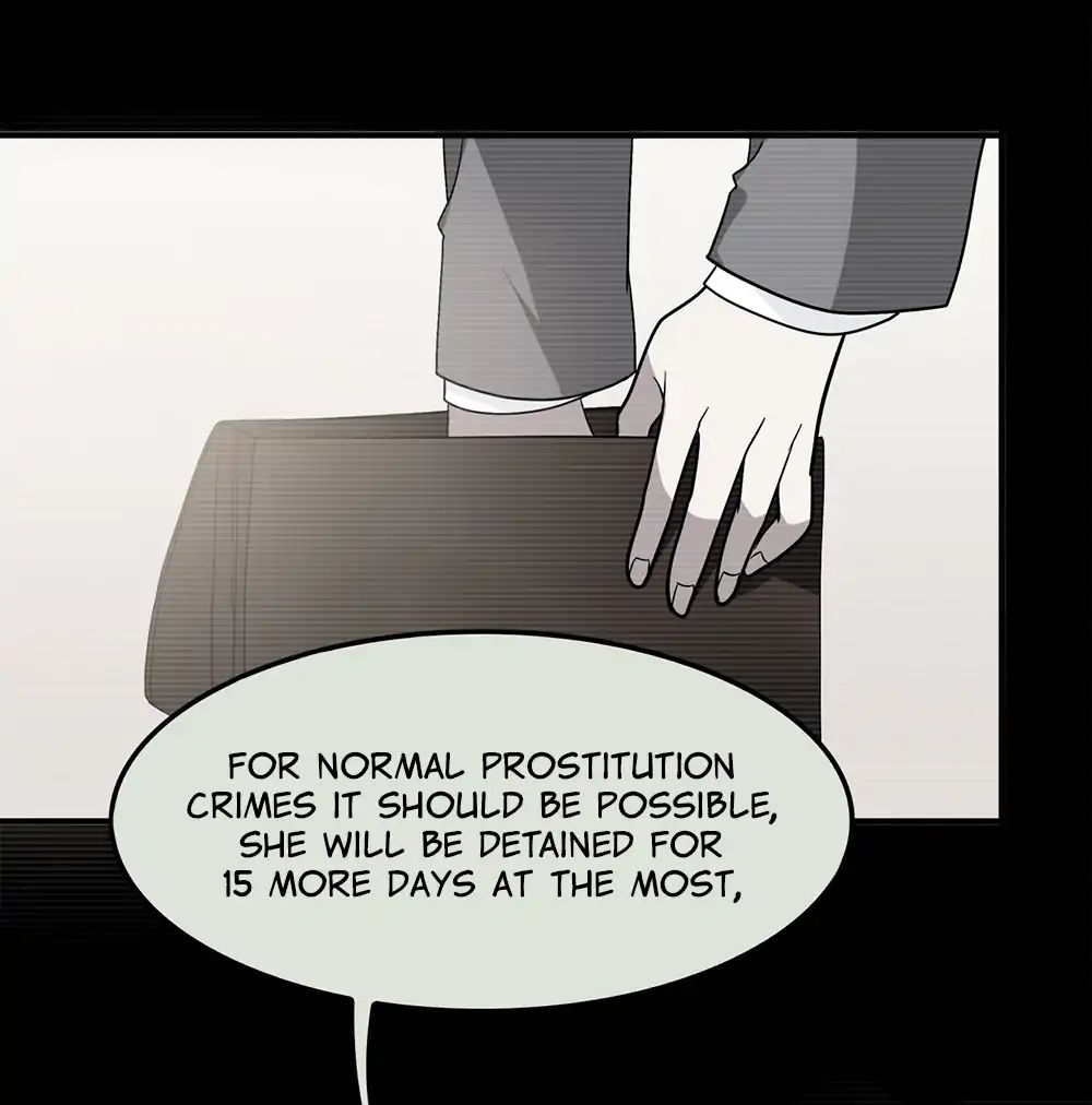 Read Time Lover chapter 30 image 10 on Lezhin